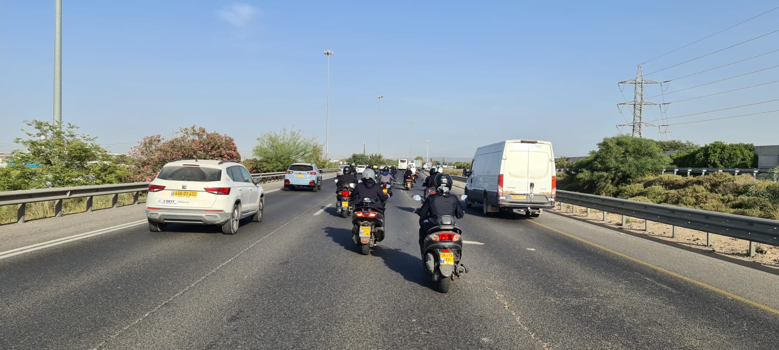 WhatsApp Image 2022-04-27 at 2.11.30 AM.jpeg